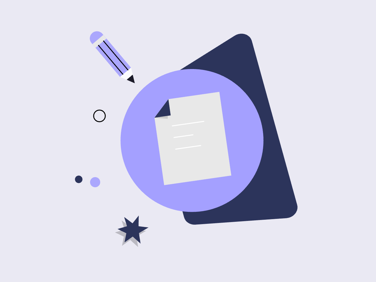 how-to-write-an-author-bio-with-examples-templates